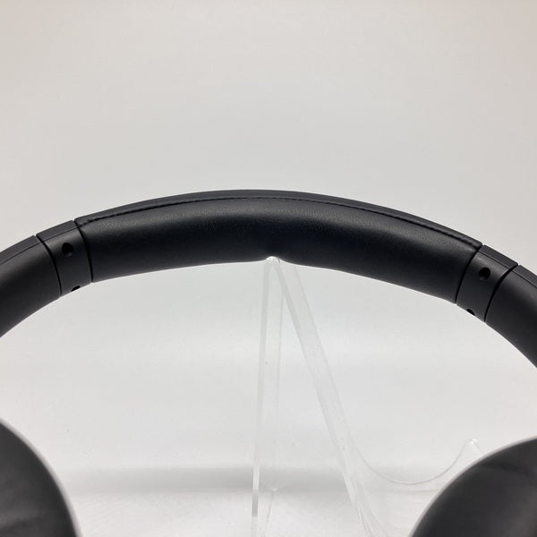 【中古】WH-CH720N BC ブラック【秋葉原】