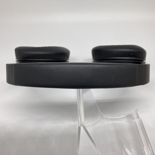 【中古】WH-CH720N BC ブラック【秋葉原】