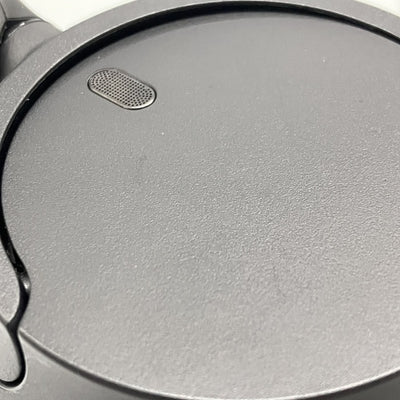 【中古】WH-CH720N BC ブラック【秋葉原】