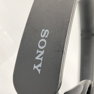 【中古】WH-CH720N BC ブラック【秋葉原】