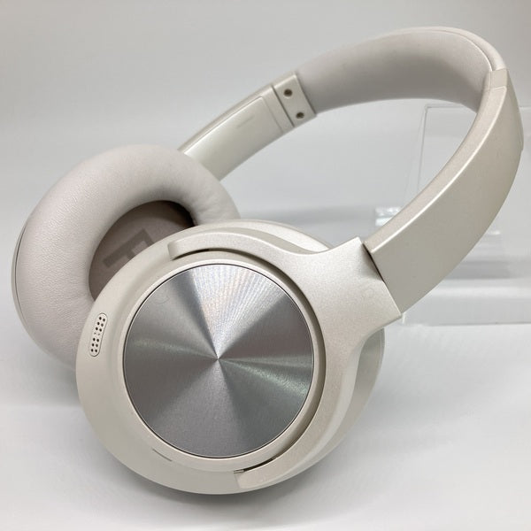 【中古】WA-V1 ホワイト【WA-V1-WH】【秋葉原】