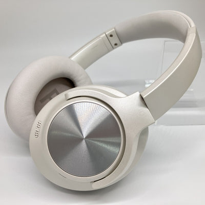 【中古】WA-V1 ホワイト【WA-V1-WH】【秋葉原】