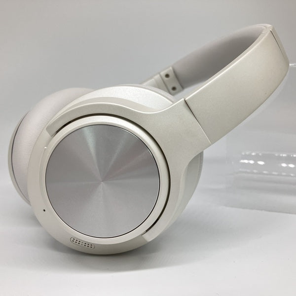 【中古】WA-V1 ホワイト【WA-V1-WH】【秋葉原】