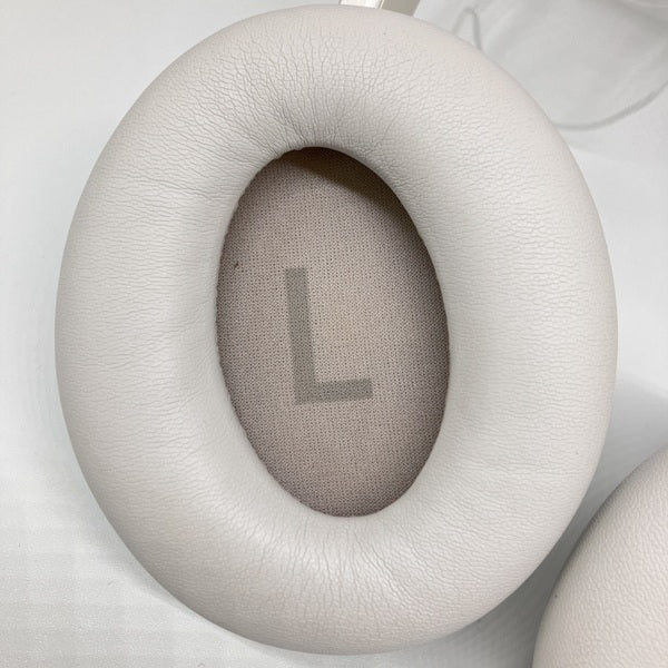 【中古】WA-V1 ホワイト【WA-V1-WH】【秋葉原】