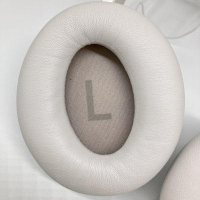 【中古】WA-V1 ホワイト【WA-V1-WH】【秋葉原】