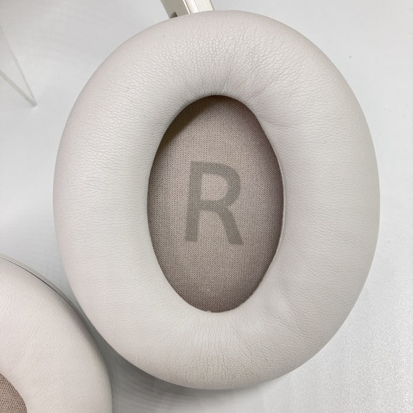 【中古】WA-V1 ホワイト【WA-V1-WH】【秋葉原】