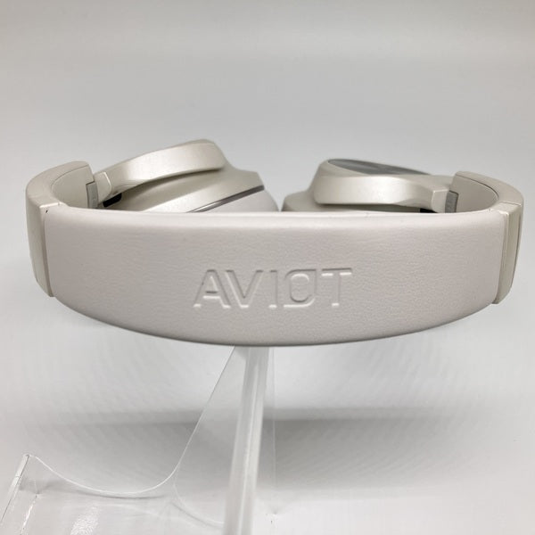 【中古】WA-V1 ホワイト【WA-V1-WH】【秋葉原】