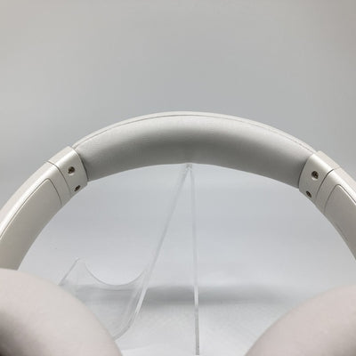 【中古】WA-V1 ホワイト【WA-V1-WH】【秋葉原】