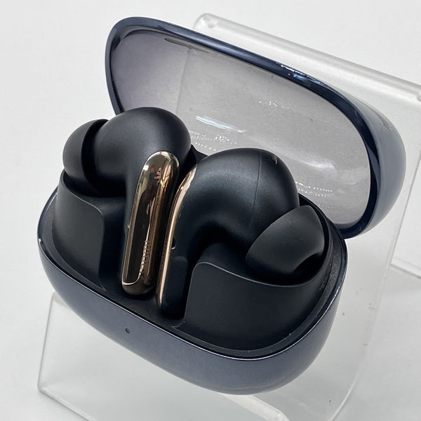 【中古】Xiaomi Buds 5 Pro（Wi-Fiモデル）【仙台】