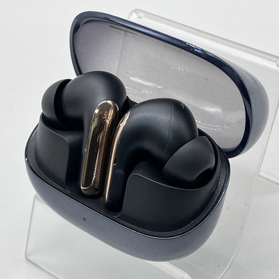 【中古】Xiaomi Buds 5 Pro（Wi-Fiモデル）【仙台】