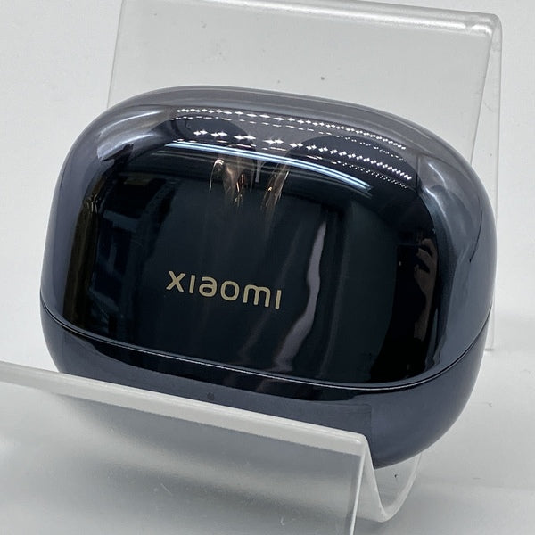 【中古】Xiaomi Buds 5 Pro（Wi-Fiモデル）【仙台】