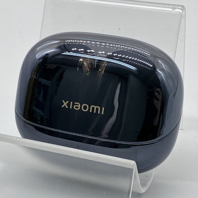 【中古】Xiaomi Buds 5 Pro（Wi-Fiモデル）【仙台】