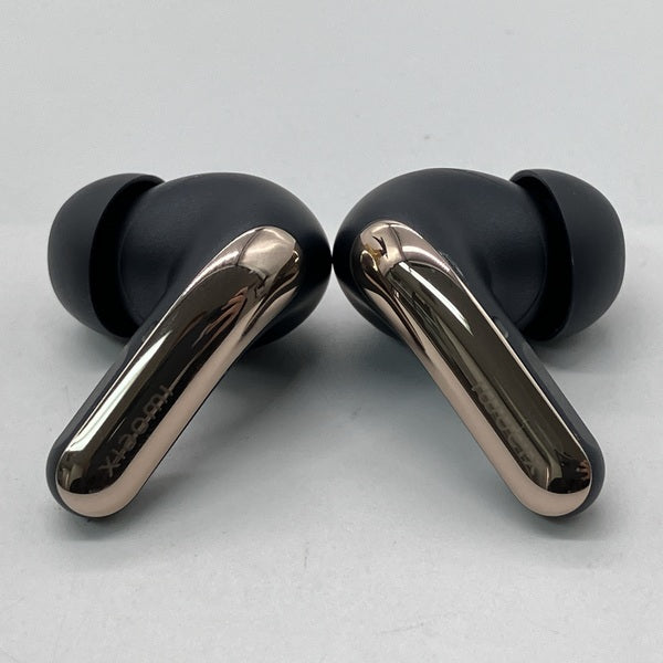 【中古】Xiaomi Buds 5 Pro（Wi-Fiモデル）【仙台】