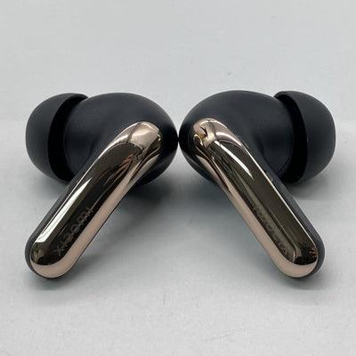 【中古】Xiaomi Buds 5 Pro（Wi-Fiモデル）【仙台】