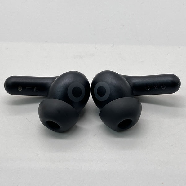 【中古】Xiaomi Buds 5 Pro（Wi-Fiモデル）【仙台】