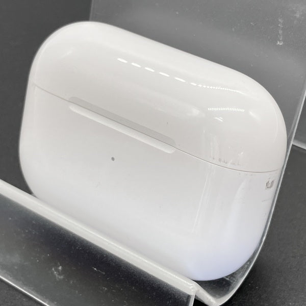 【中古】AirPods Pro MWP22J/A【秋葉原】