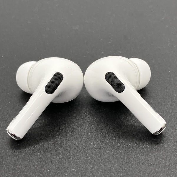 【中古】AirPods Pro MWP22J/A【秋葉原】