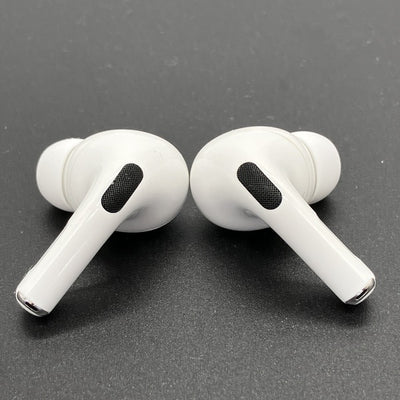 【中古】AirPods Pro MWP22J/A【秋葉原】