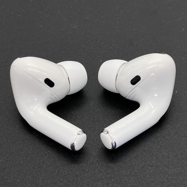 【中古】AirPods Pro MWP22J/A【秋葉原】