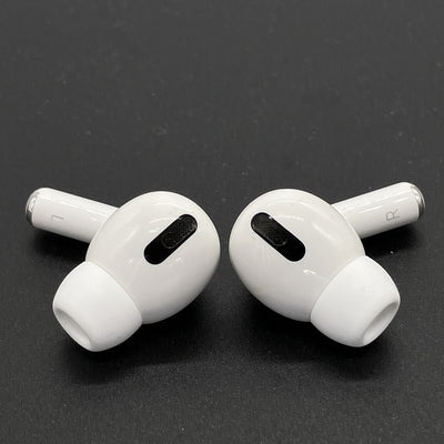【中古】AirPods Pro MWP22J/A【秋葉原】