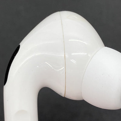 【中古】AirPods Pro MWP22J/A【秋葉原】