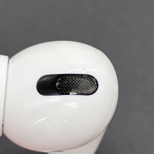 【中古】AirPods Pro MWP22J/A【秋葉原】