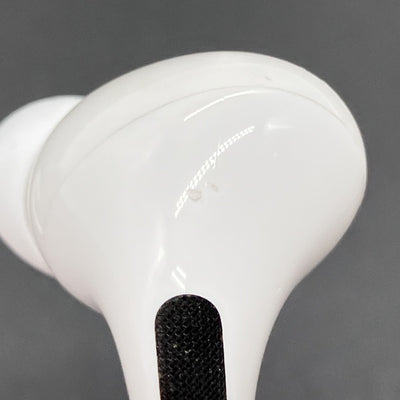 【中古】AirPods Pro MWP22J/A【秋葉原】