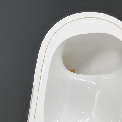 【中古】AirPods Pro MWP22J/A【秋葉原】