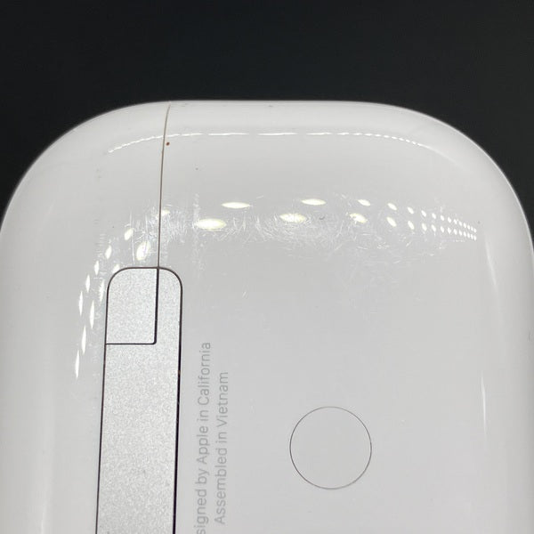 【中古】AirPods Pro MWP22J/A【秋葉原】
