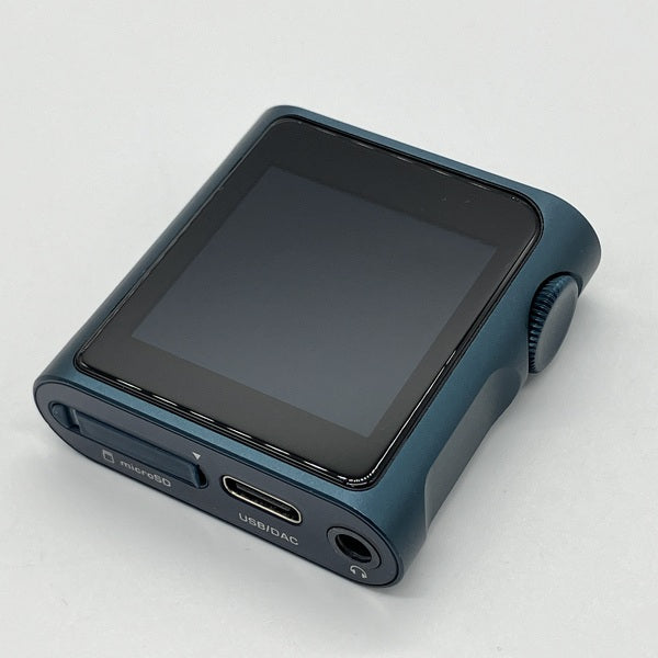 【中古】M0Pro ブルー【秋葉原】