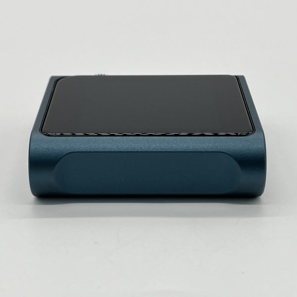 【中古】M0Pro ブルー【秋葉原】