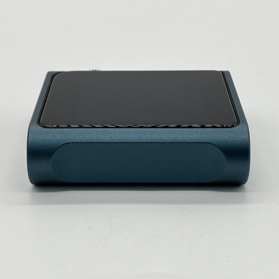 【中古】M0Pro ブルー【秋葉原】