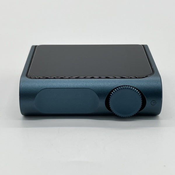 【中古】M0Pro ブルー【秋葉原】