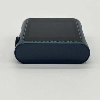 【中古】M0Pro ブルー【秋葉原】