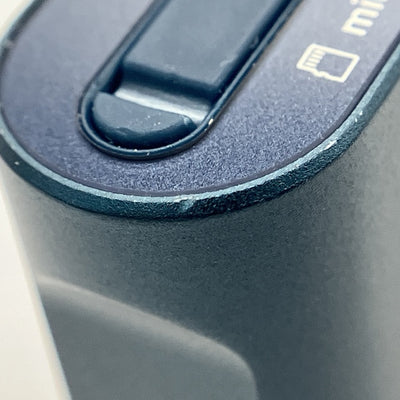 【中古】M0Pro ブルー【秋葉原】