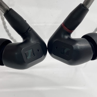 【中古】IE 200【日本橋】