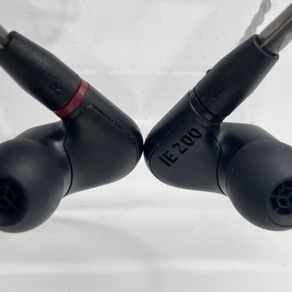 【中古】IE 200【日本橋】