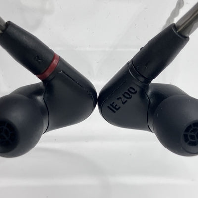 【中古】IE 200【日本橋】