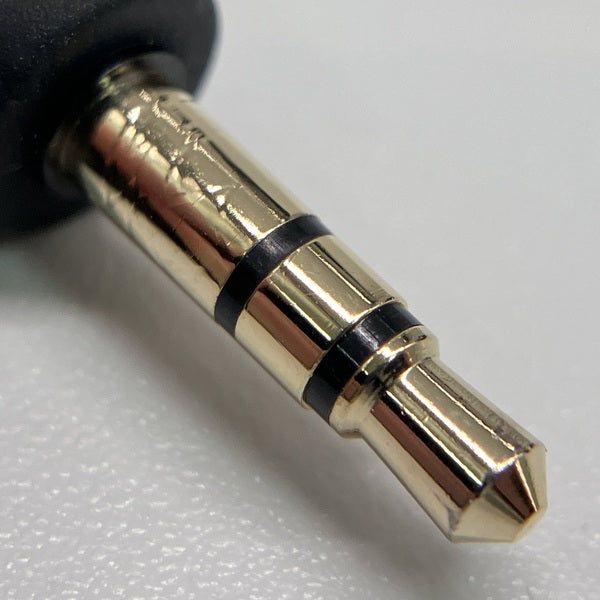 【中古】IE 200【日本橋】