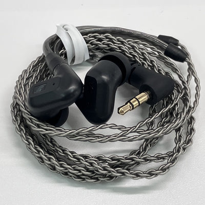 【中古】IE 200【日本橋】