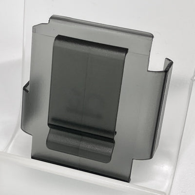 【中古】M0Pro専用クリップケース【日本橋】