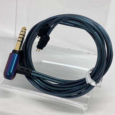 【中古】05シリーズ trans 4.4mm5極-2PIN CIEM L/R【iect_05_bl4c_120】【日本橋】