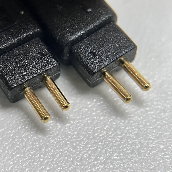 【中古】05シリーズ trans 4.4mm5極-2PIN CIEM L/R【iect_05_bl4c_120】【日本橋】