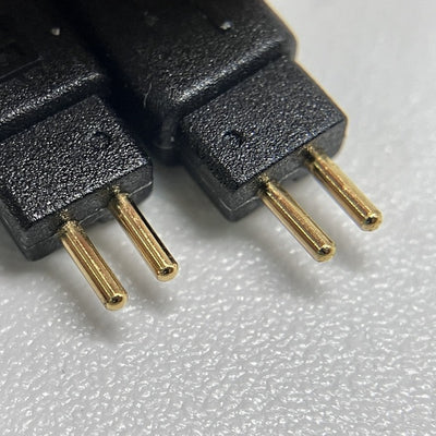 【中古】05シリーズ trans 4.4mm5極-2PIN CIEM L/R【iect_05_bl4c_120】【日本橋】