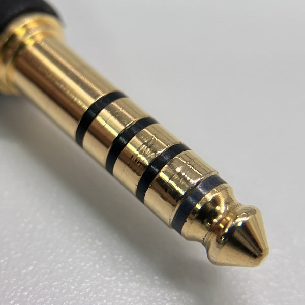 【中古】05シリーズ trans 4.4mm5極-2PIN CIEM L/R【iect_05_bl4c_120】【日本橋】