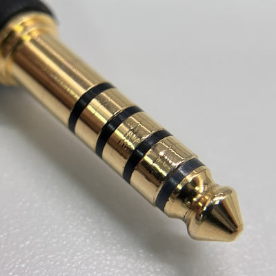 【中古】05シリーズ trans 4.4mm5極-2PIN CIEM L/R【iect_05_bl4c_120】【日本橋】
