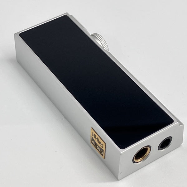 【中古】DC07PRO Silver【日本橋】