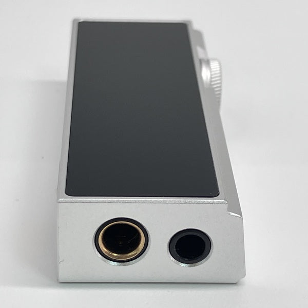 【中古】DC07PRO Silver【日本橋】