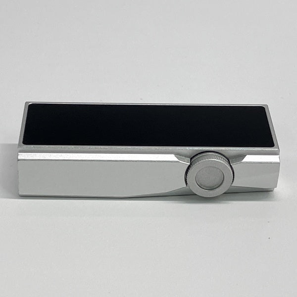 【中古】DC07PRO Silver【日本橋】