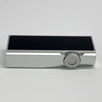 【中古】DC07PRO Silver【日本橋】